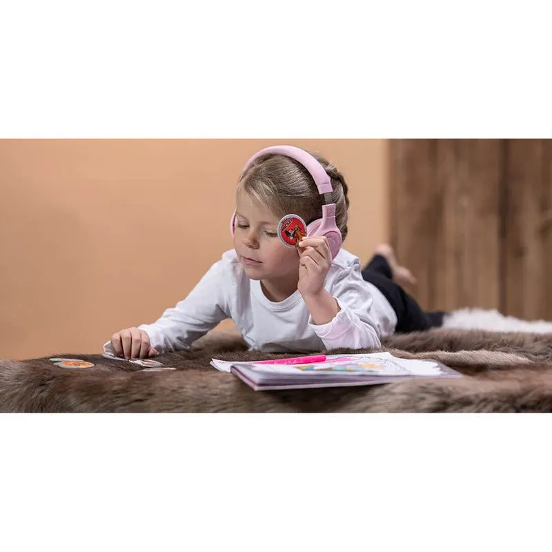 STORYPHONES Bundle Disney Minnie - Magical Tales