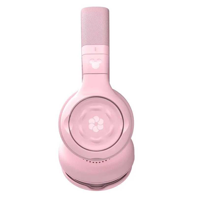 STORYPHONES Bundle Disney Minnie - Magical Tales