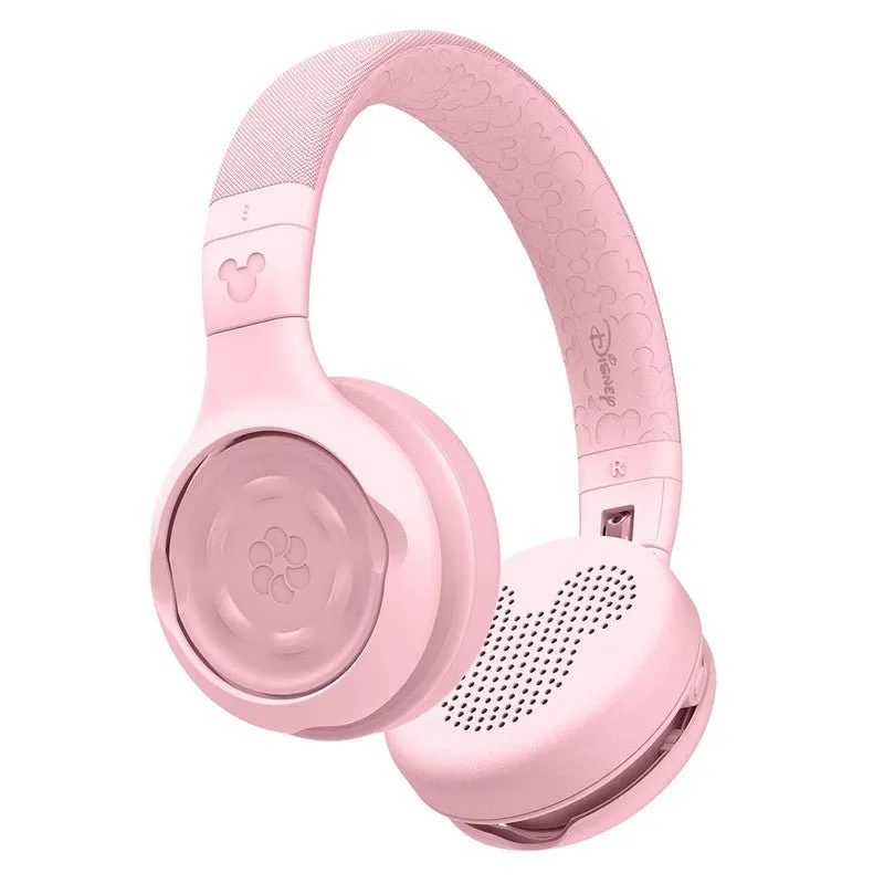 STORYPHONES Bundle Disney Minnie - Magical Tales