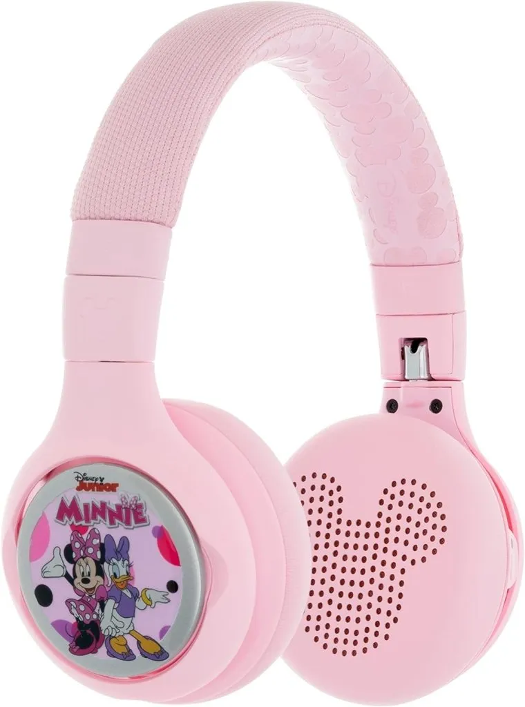 STORYPHONES Bundle Disney Minnie - Magical Tales