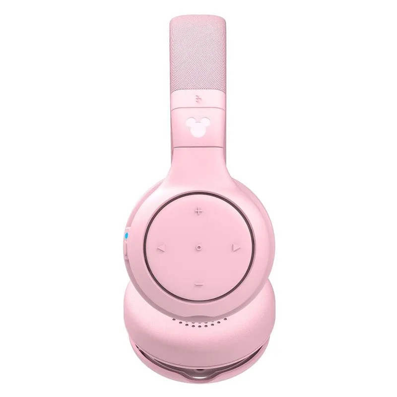 STORYPHONES Bundle Disney Minnie - Magical Tales