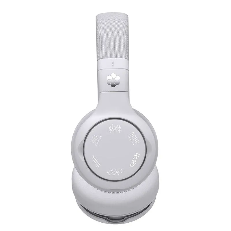 STORYPHONES Bundle with 2 StoryShields- Grey