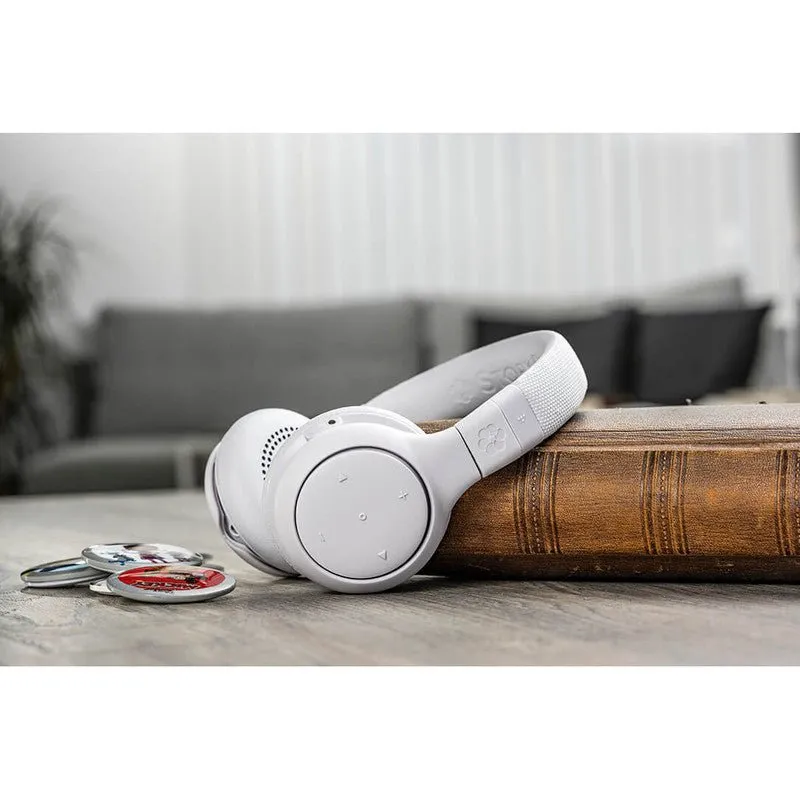 STORYPHONES Bundle with 2 StoryShields- Grey