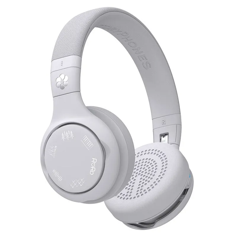 STORYPHONES Bundle with 2 StoryShields- Grey