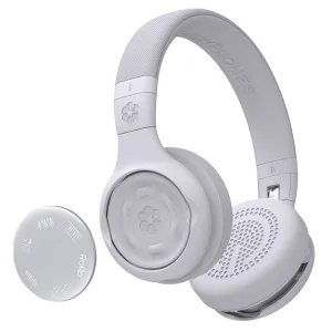 STORYPHONES Bundle with 2 StoryShields- Grey