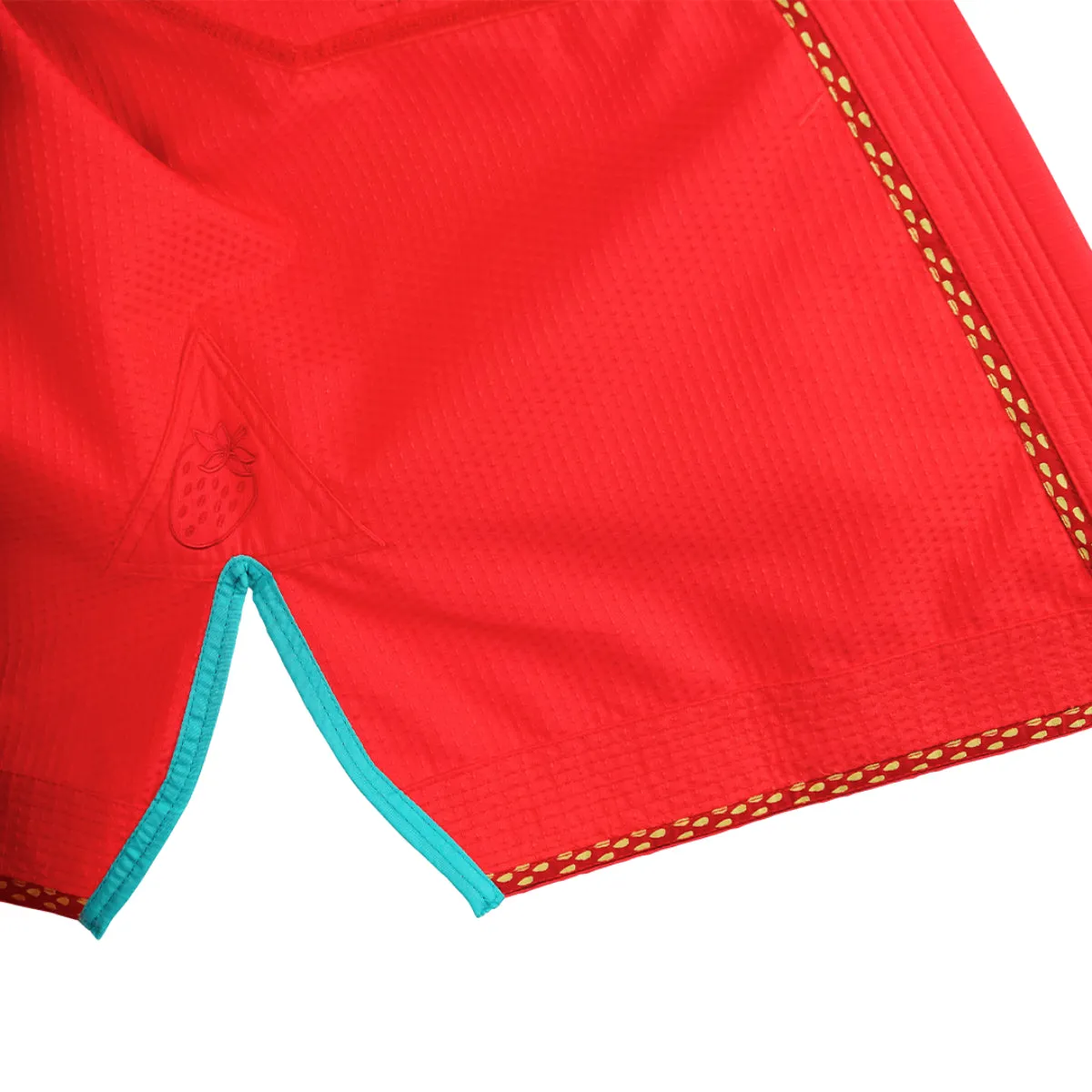 Strawberry Starlyte II BJJ Gi
