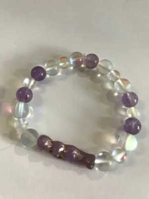 Stretch Bracelets