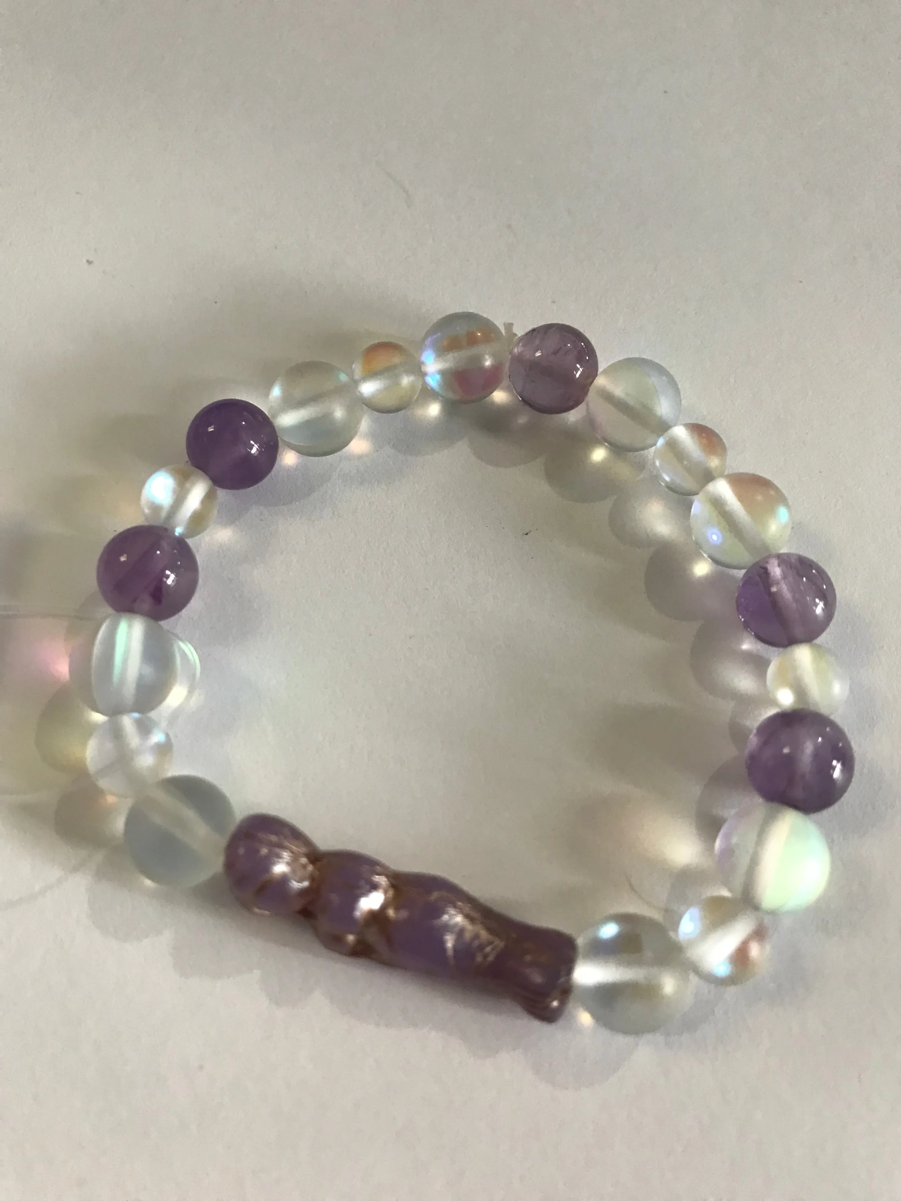 Stretch Bracelets