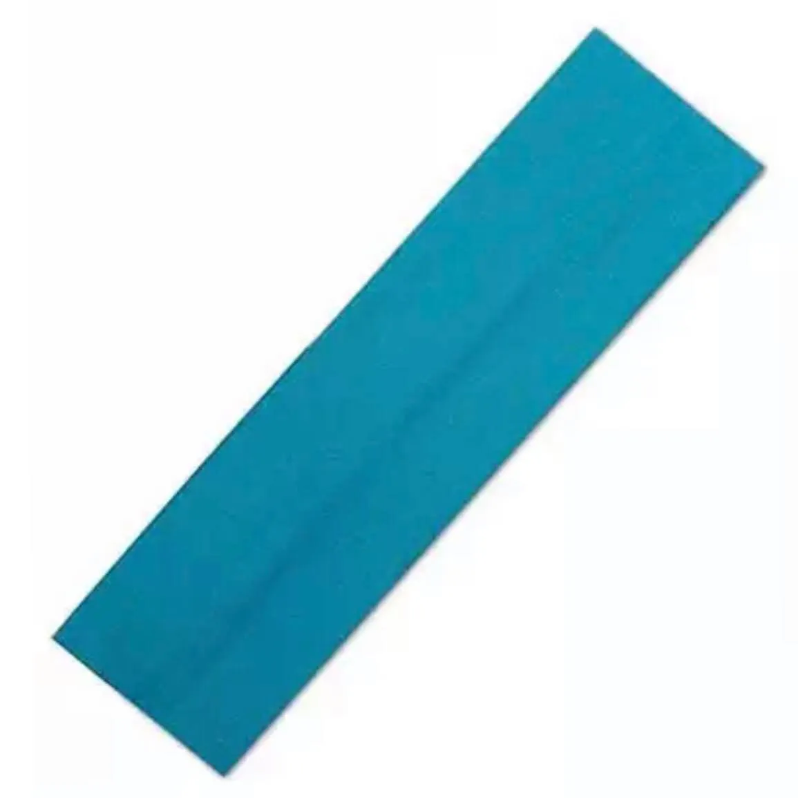 Stretch Headband for School, Sport, Yoga