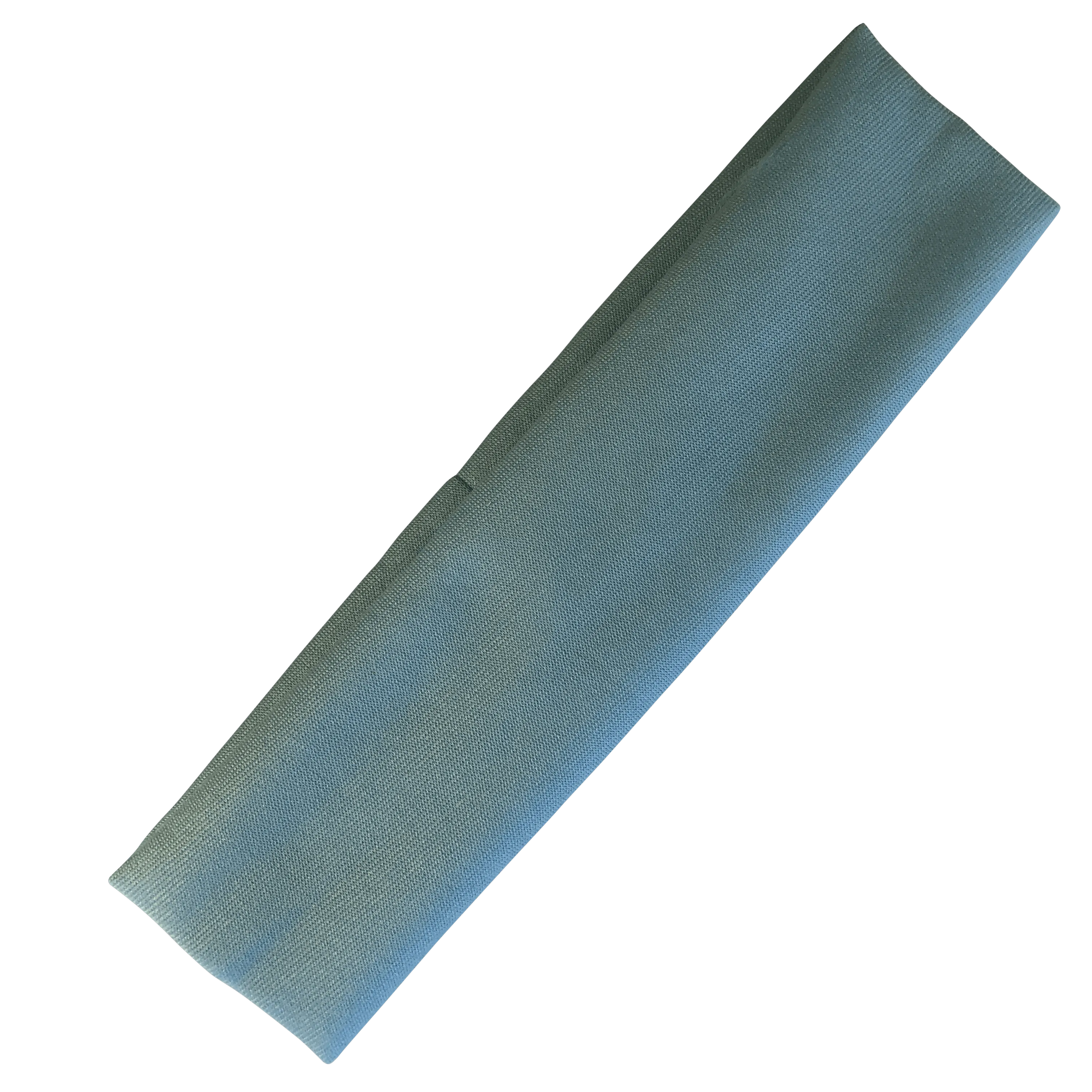 Stretch Headband for School, Sport, Yoga