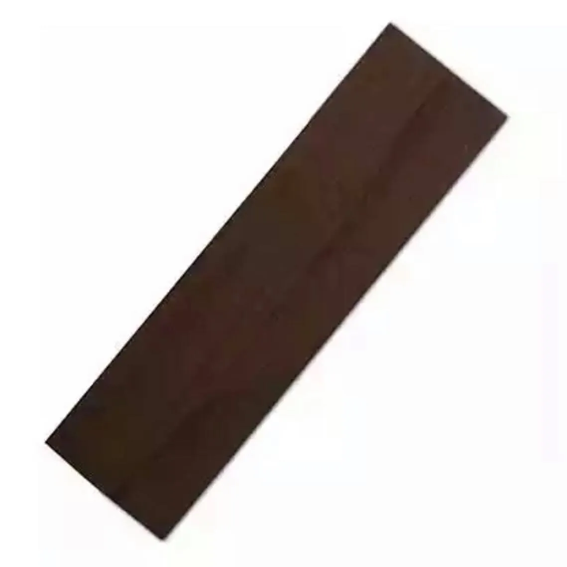 Stretch Headband for School, Sport, Yoga