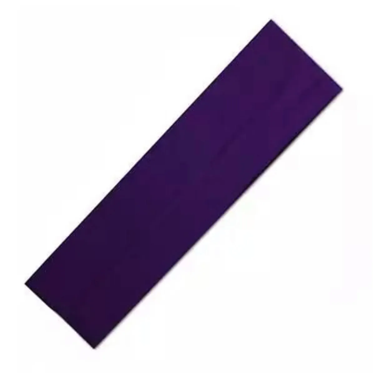 Stretch Headband for School, Sport, Yoga