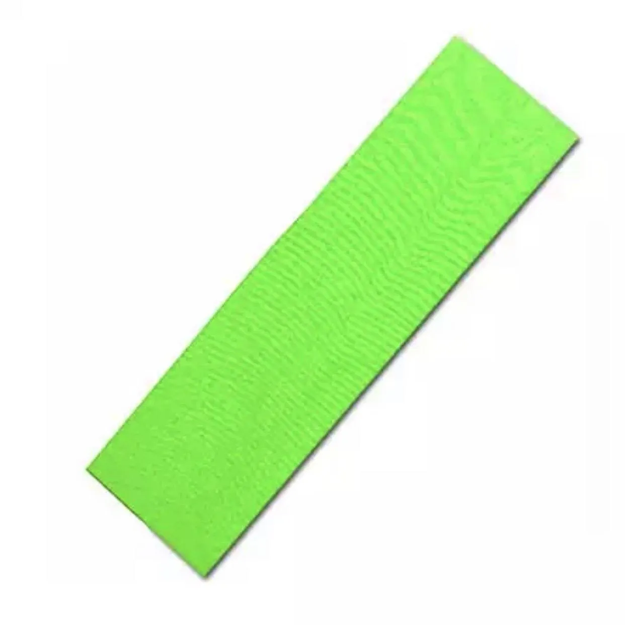 Stretch Headband for School, Sport, Yoga