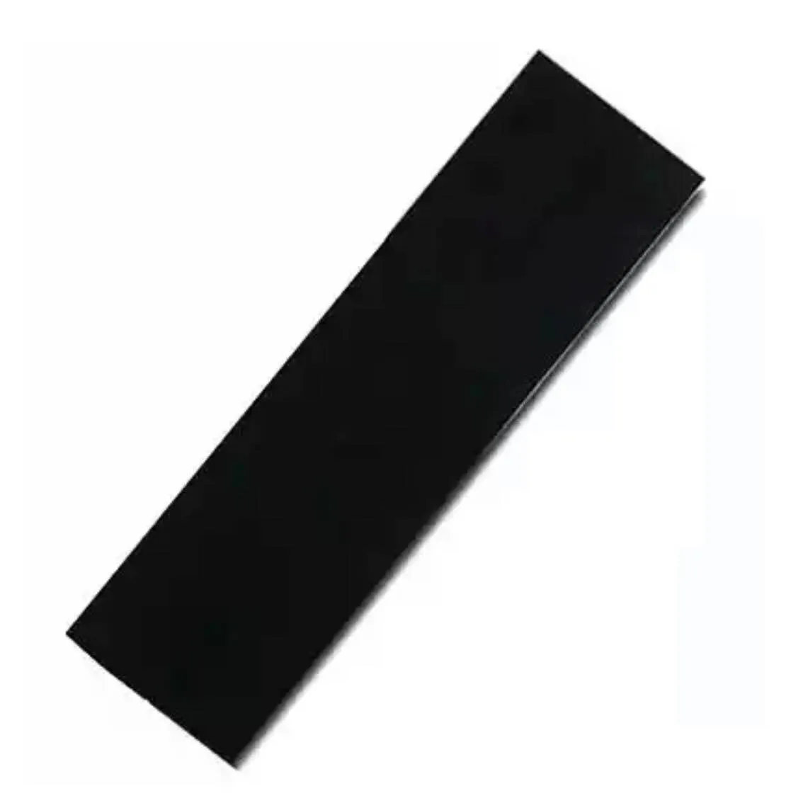 Stretch Headband for School, Sport, Yoga