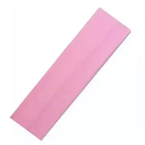 Stretch Headband for School, Sport, Yoga