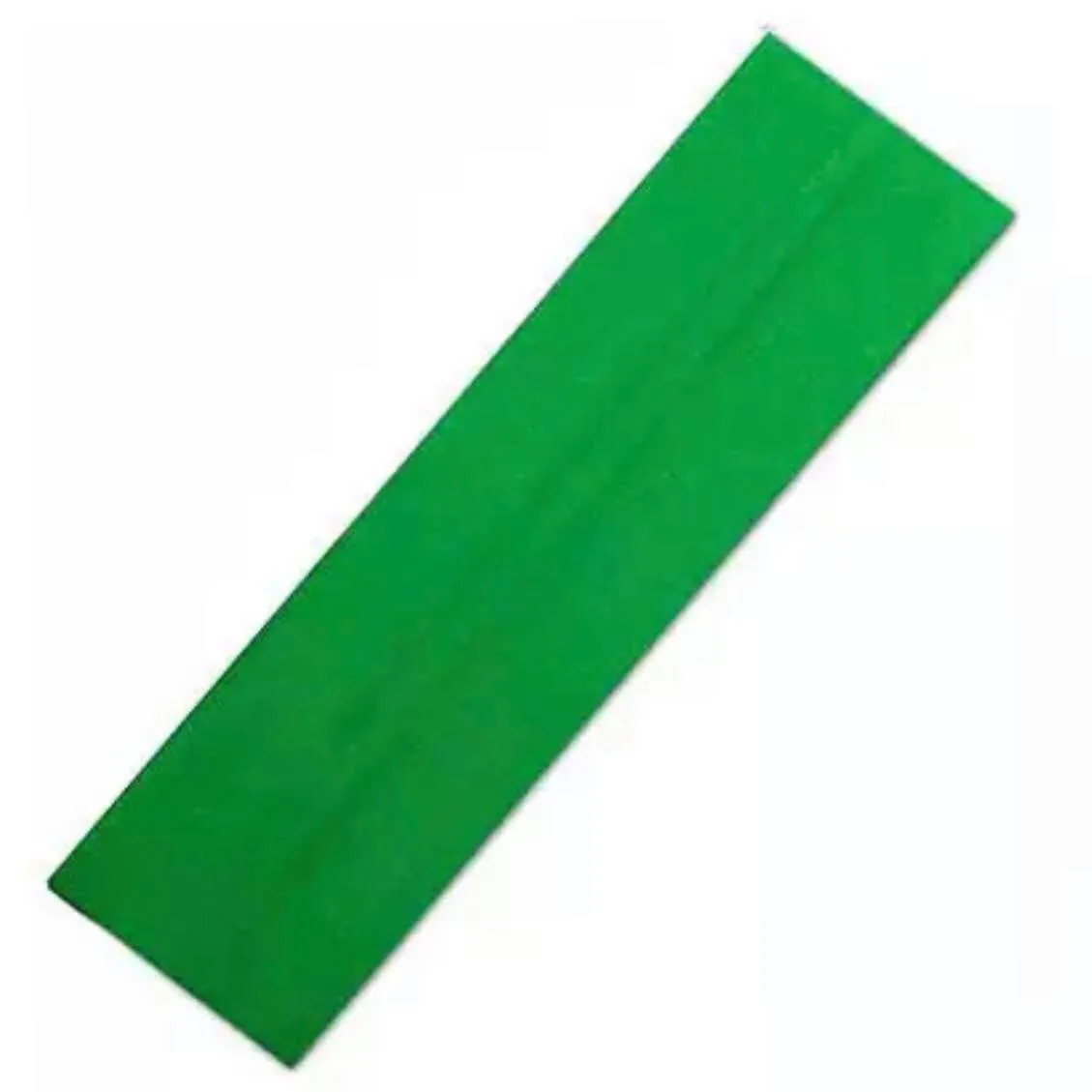 Stretch Headband for School, Sport, Yoga