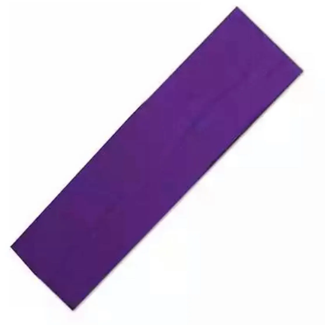 Stretch Headband for School, Sport, Yoga