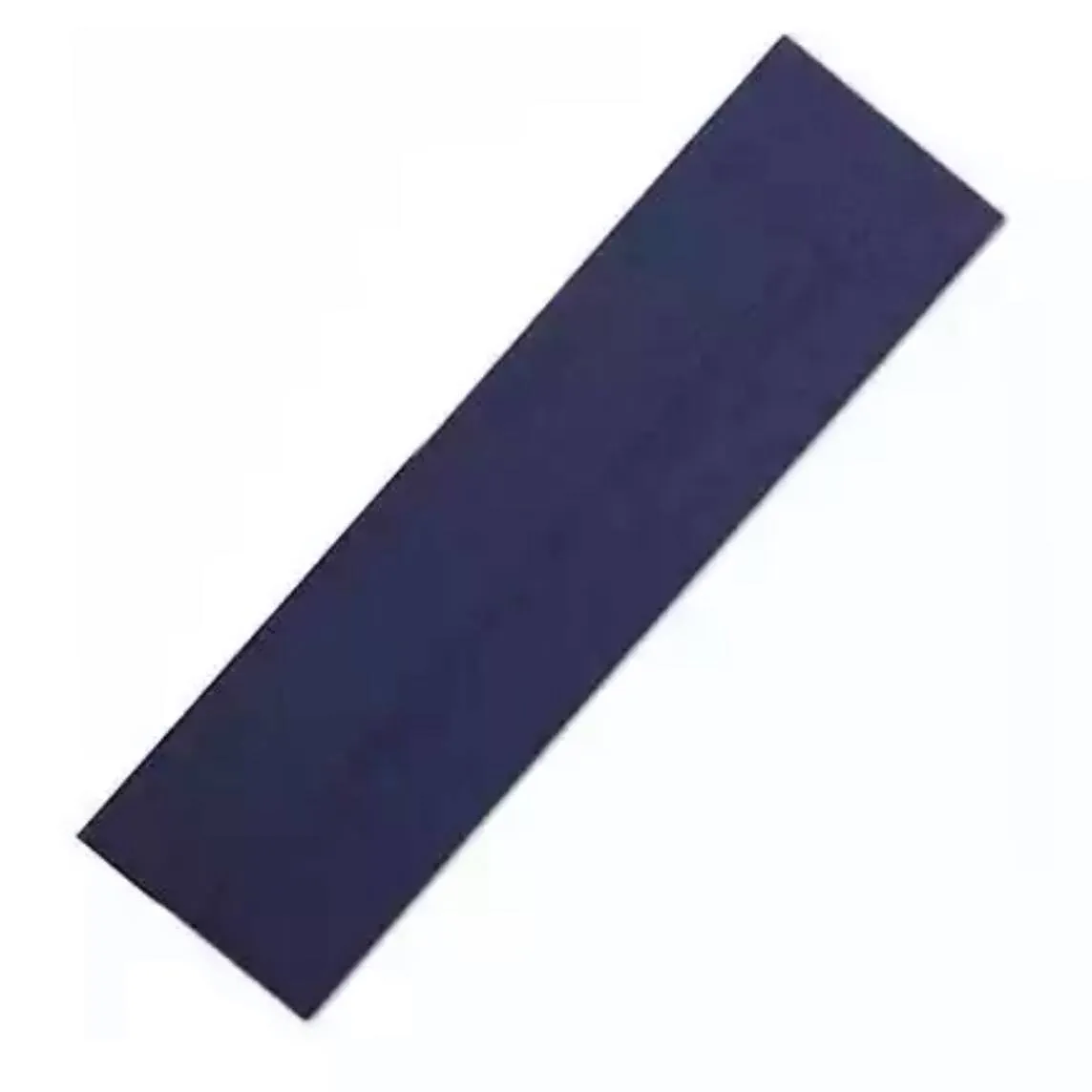 Stretch Headband for School, Sport, Yoga