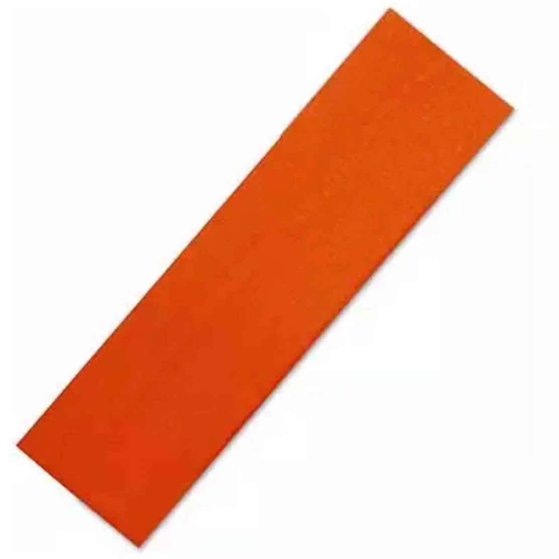 Stretch Headband for School, Sport, Yoga