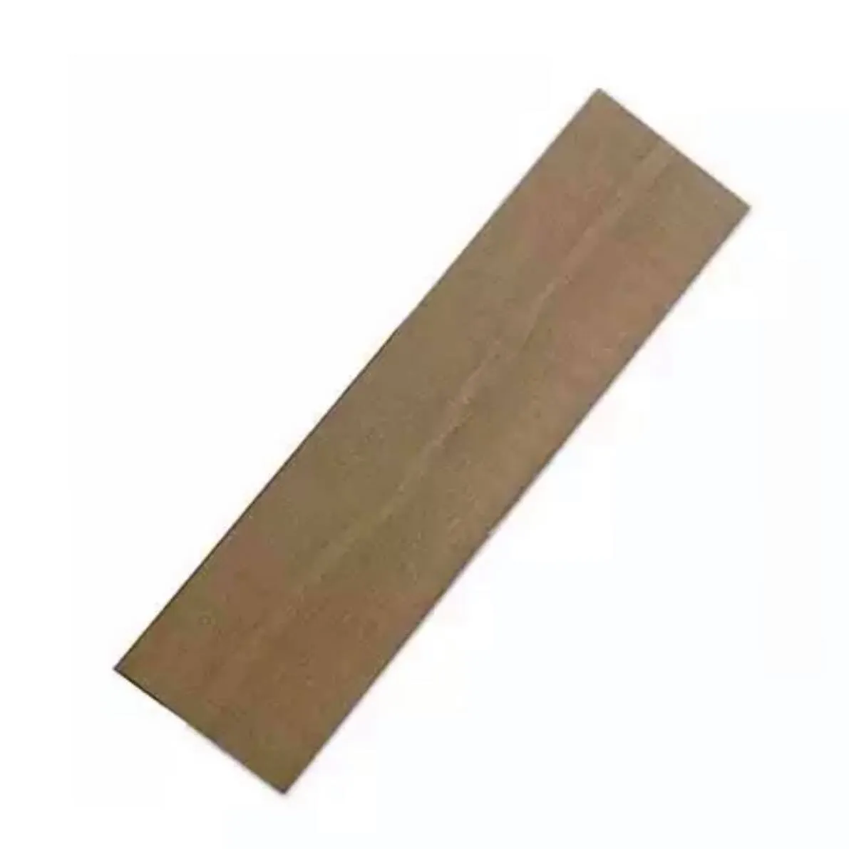Stretch Headband for School, Sport, Yoga