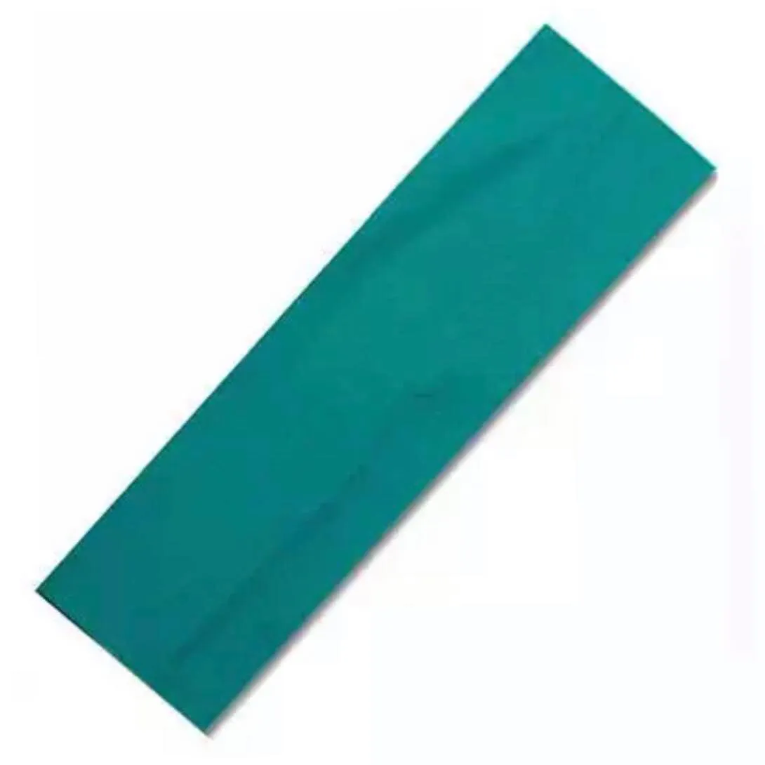 Stretch Headband for School, Sport, Yoga