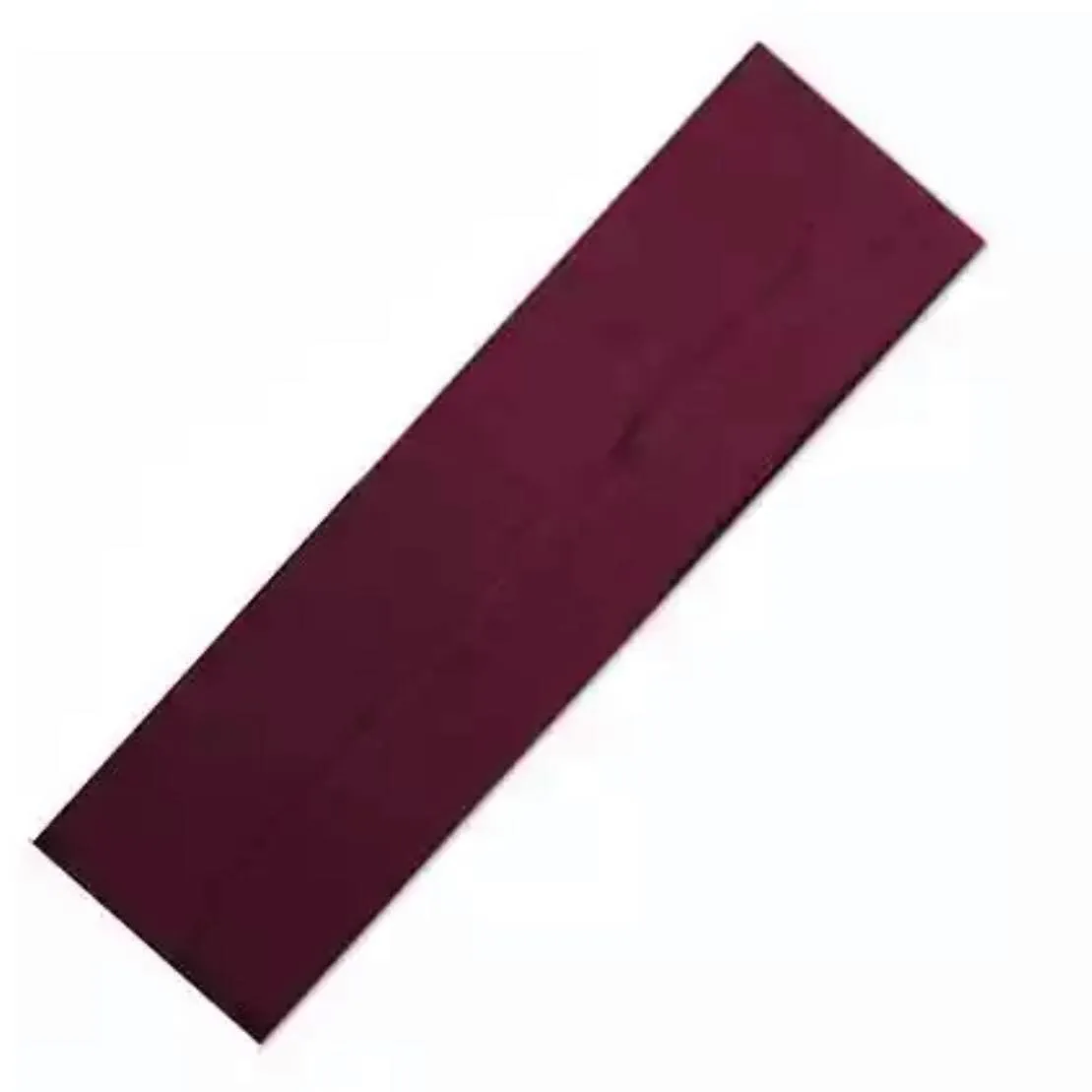 Stretch Headband for School, Sport, Yoga