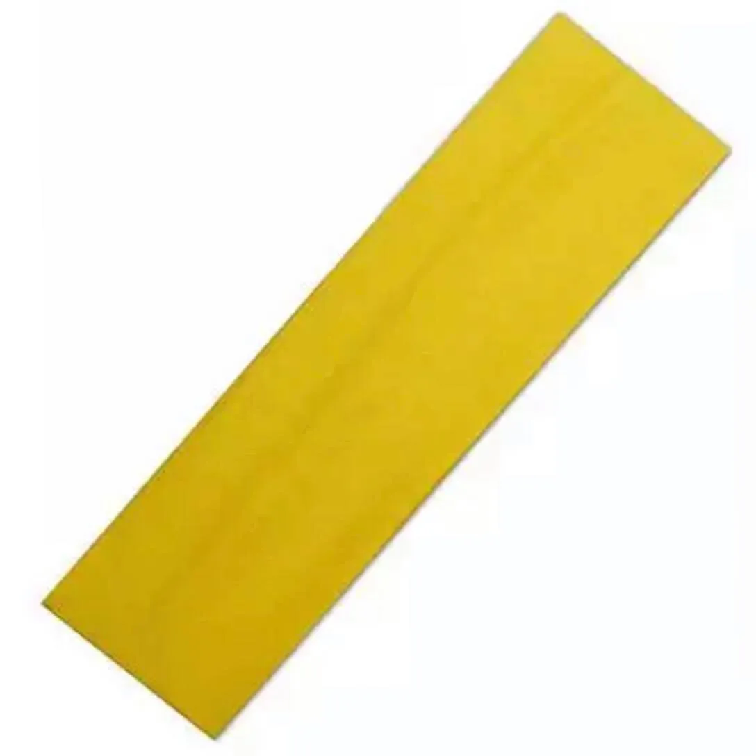 Stretch Headband for School, Sport, Yoga