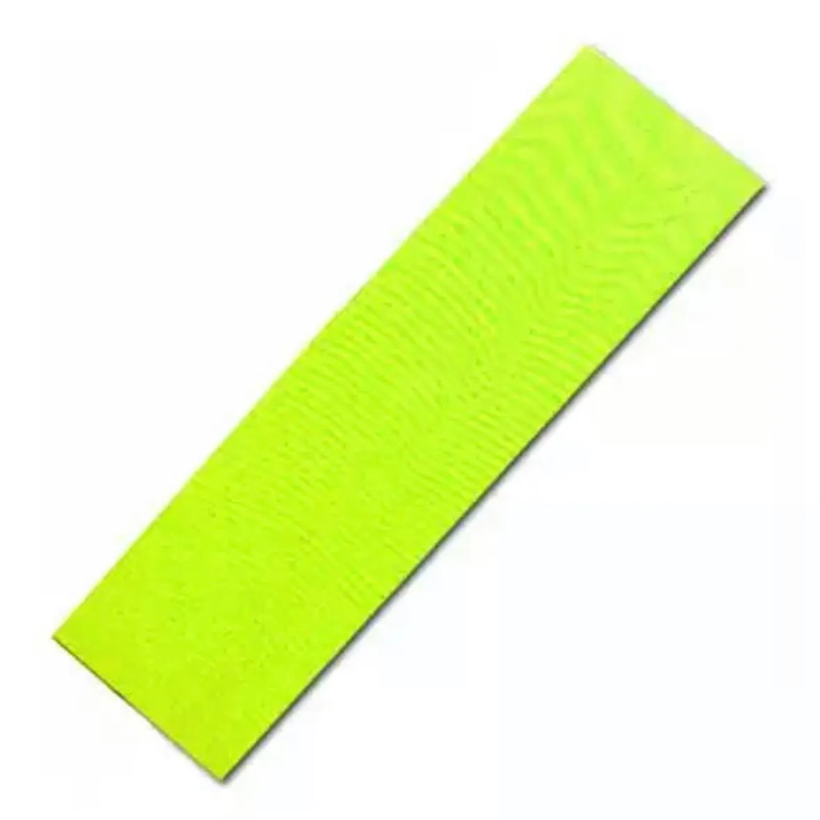 Stretch Headband for School, Sport, Yoga