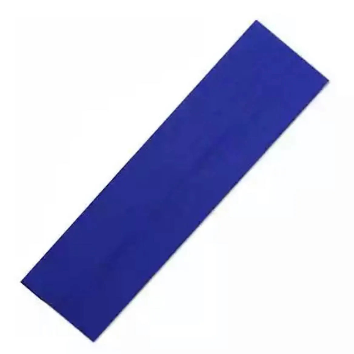 Stretch Headband for School, Sport, Yoga