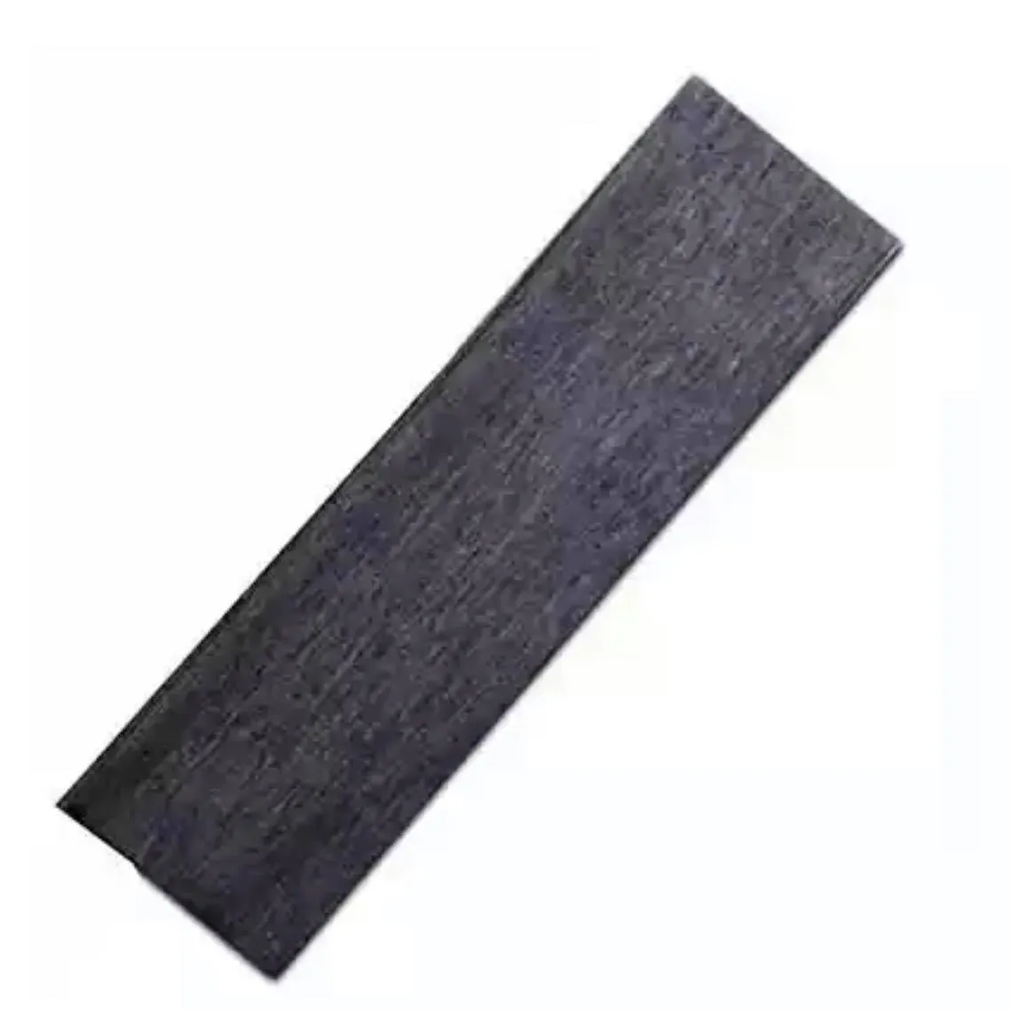 Stretch Headband for School, Sport, Yoga