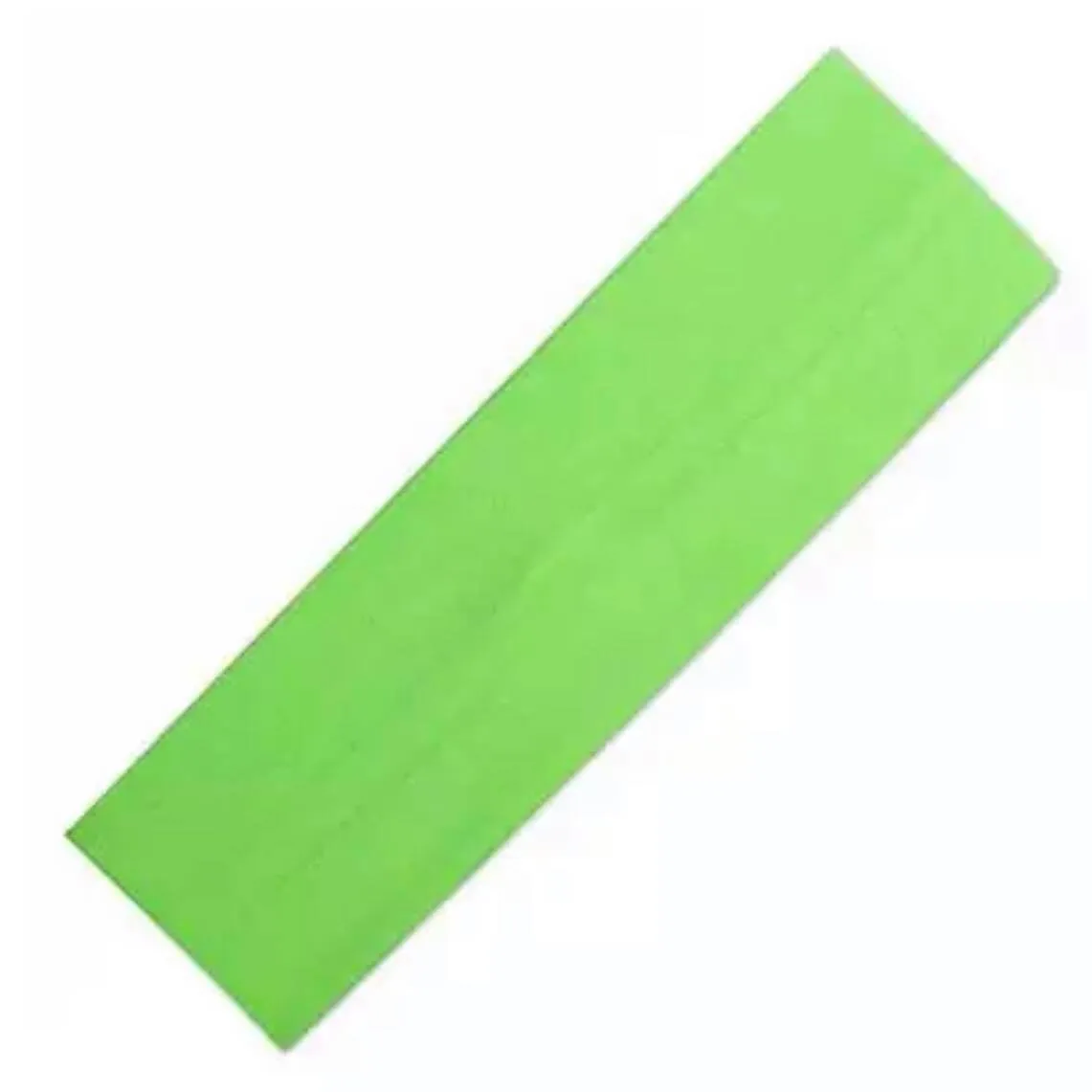 Stretch Headband for School, Sport, Yoga