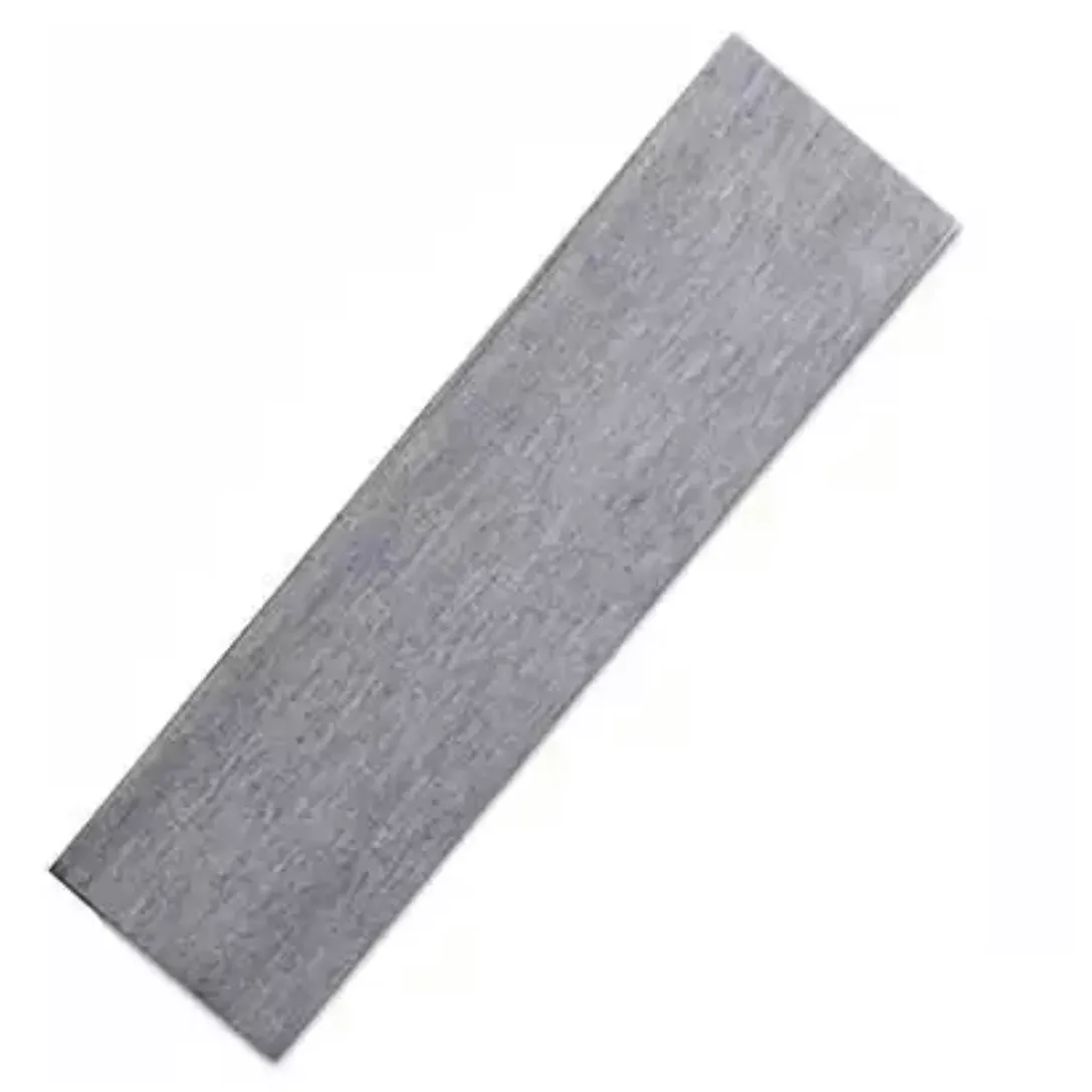Stretch Headband for School, Sport, Yoga