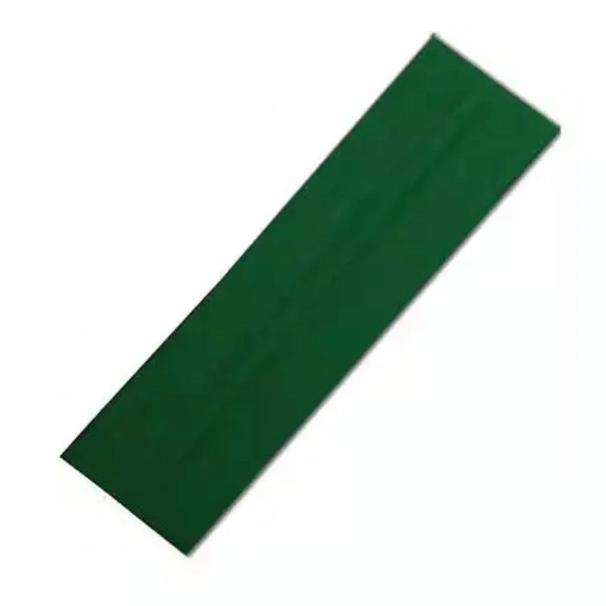 Stretch Headband for School, Sport, Yoga