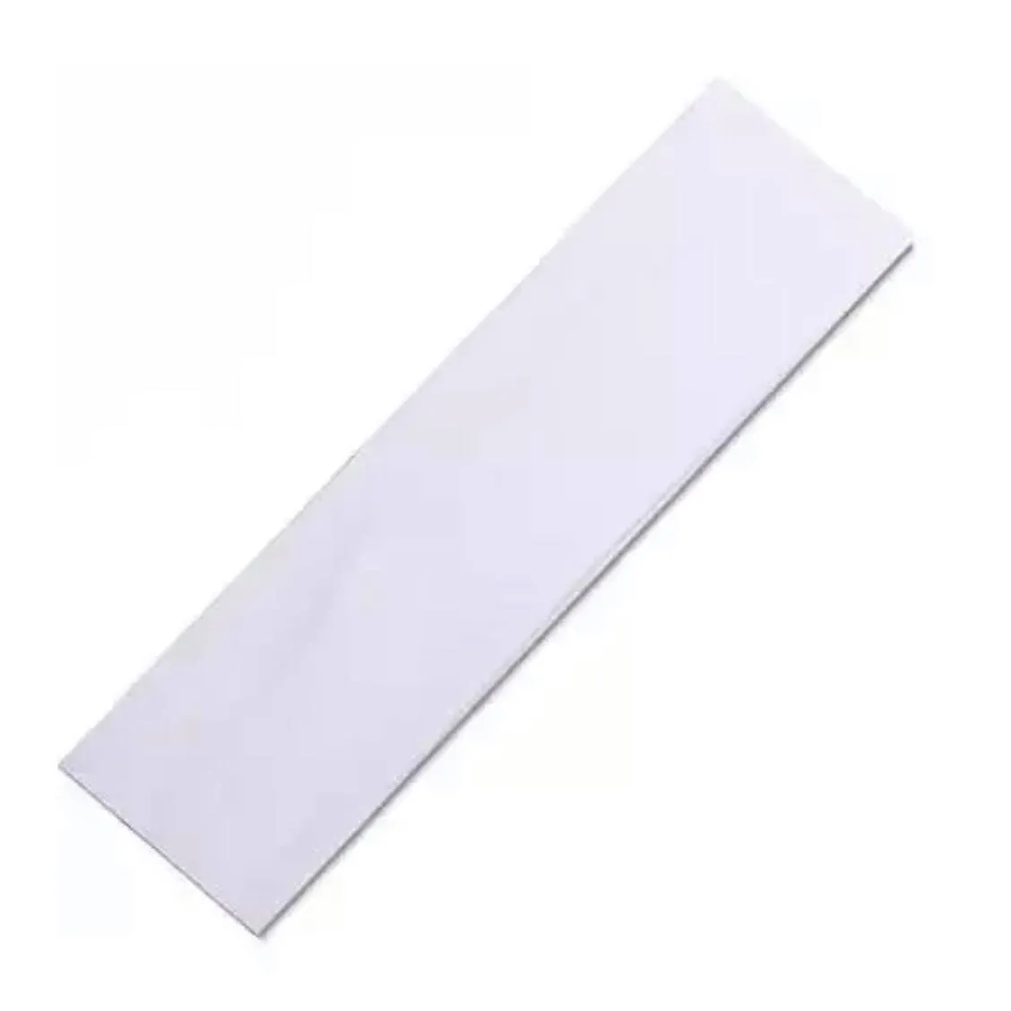 Stretch Headband for School, Sport, Yoga