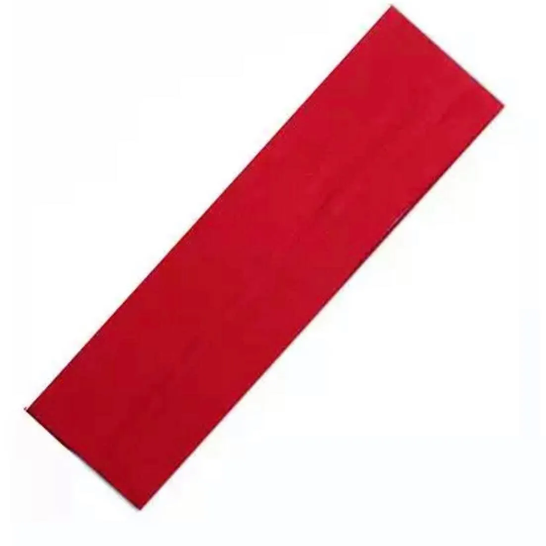 Stretch Headband for School, Sport, Yoga