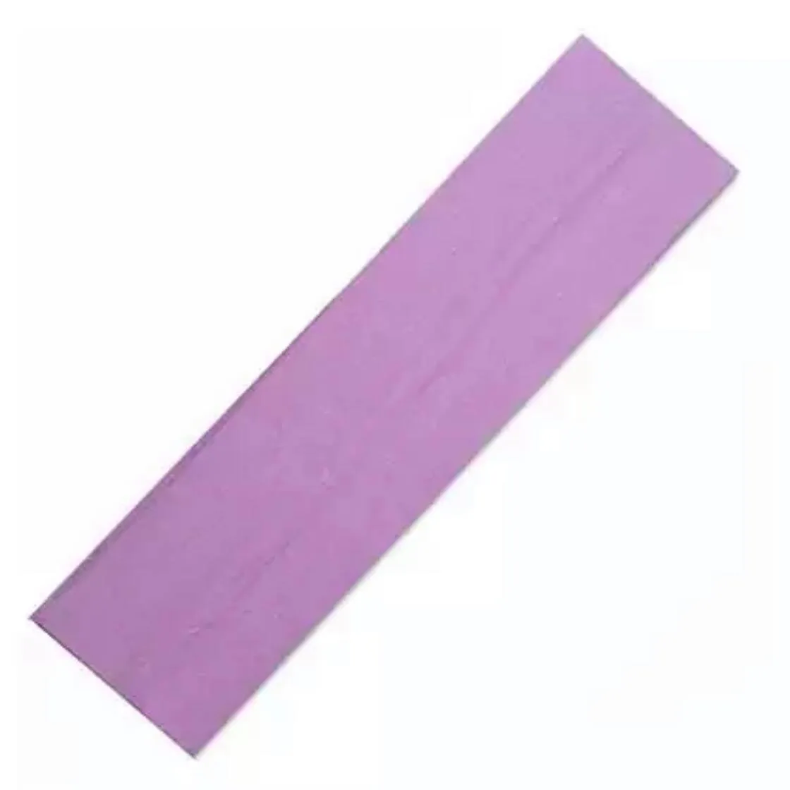Stretch Headband for School, Sport, Yoga