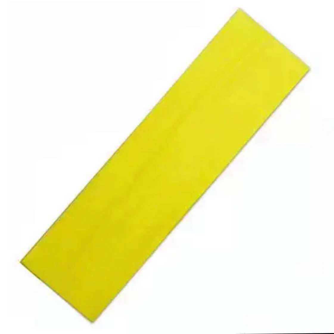 Stretch Headband for School, Sport, Yoga