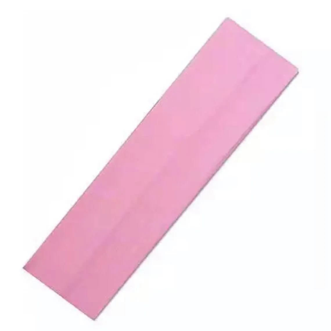 Stretch Headband for School, Sport, Yoga