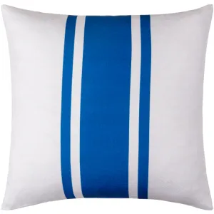 Striped Comfort CT-015 18x18 Accent Cushion