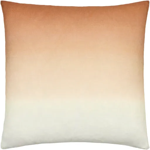 Stylish Decorative Cushion