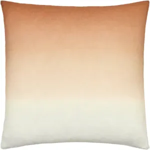 Stylish Decorative Cushion