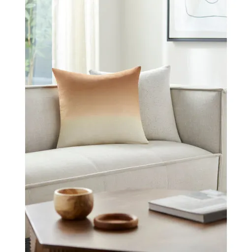 Stylish Decorative Cushion