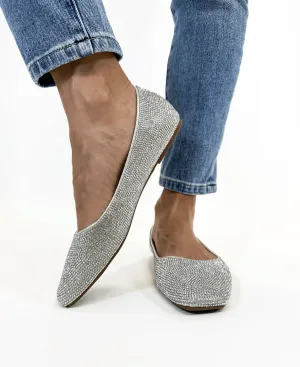 Sunday Funday - Silver