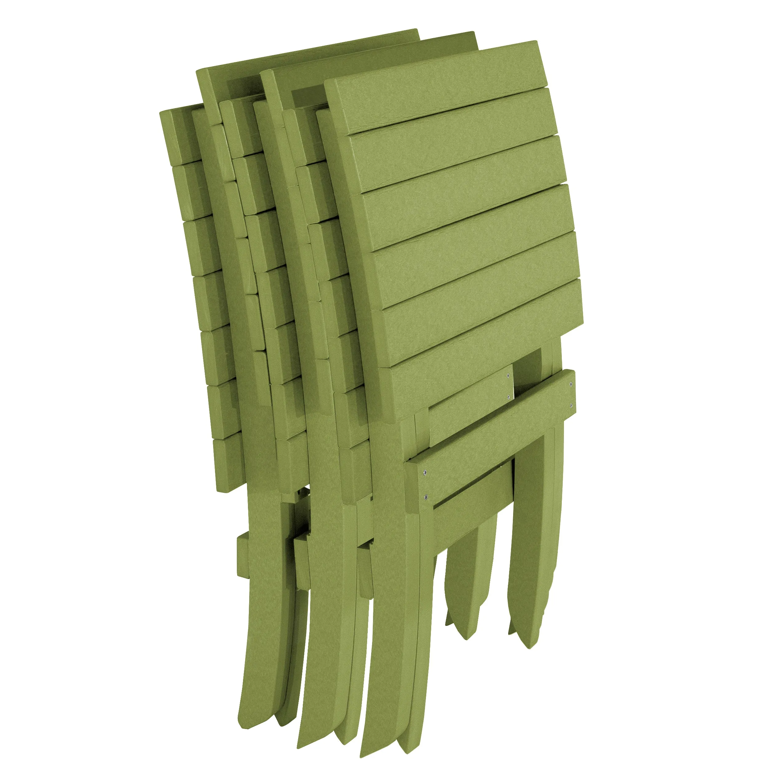 Sunrise Coast Easy Chair