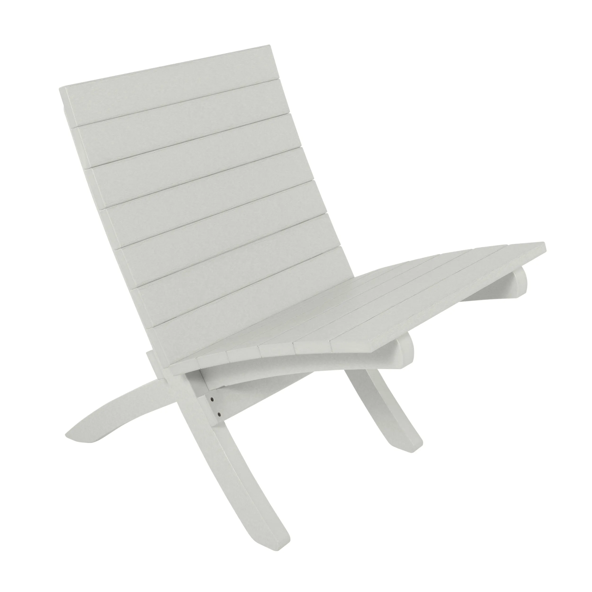Sunrise Coast Easy Chair