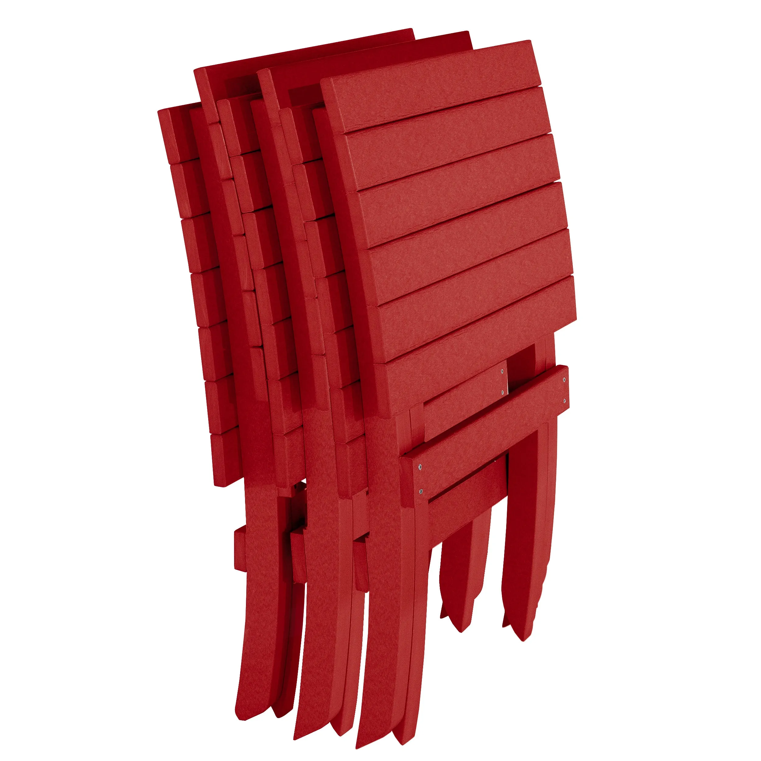 Sunrise Coast Easy Chair