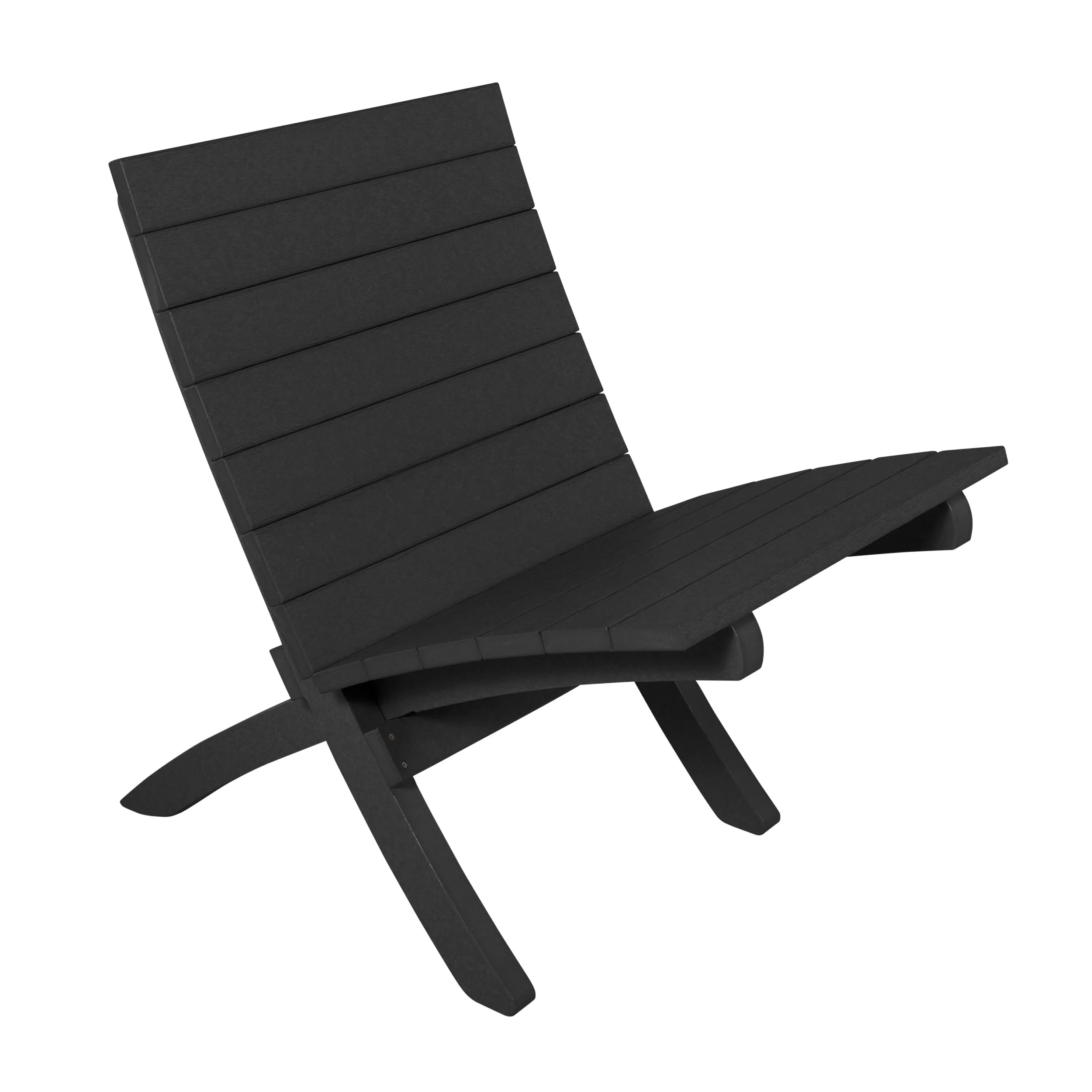 Sunrise Coast Easy Chair