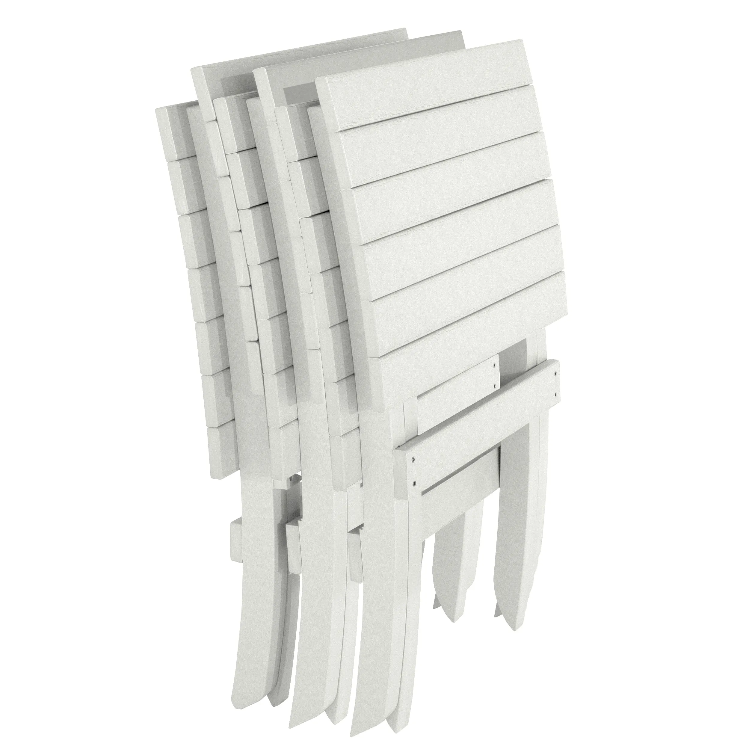 Sunrise Coast Easy Chair