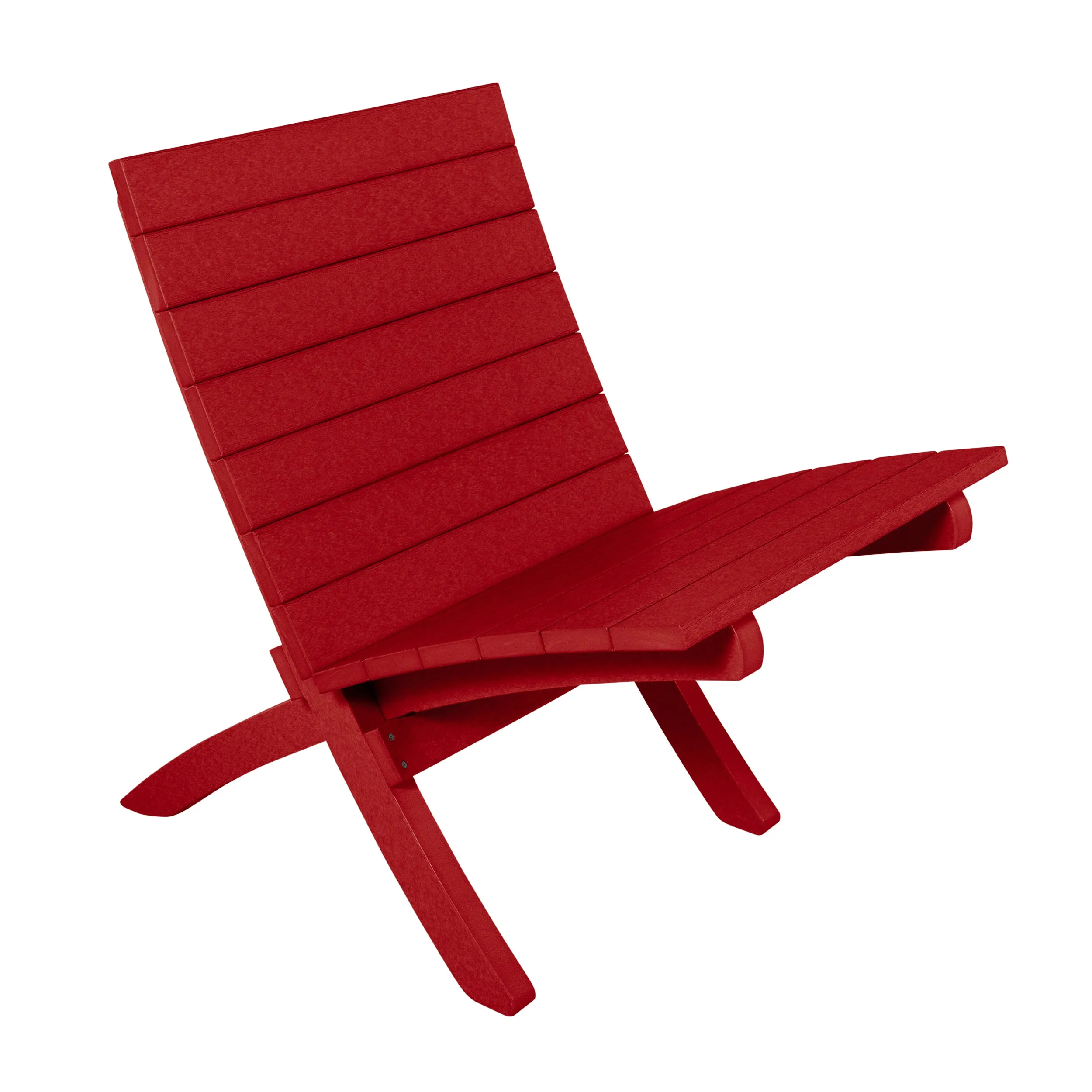 Sunrise Coast Easy Chair