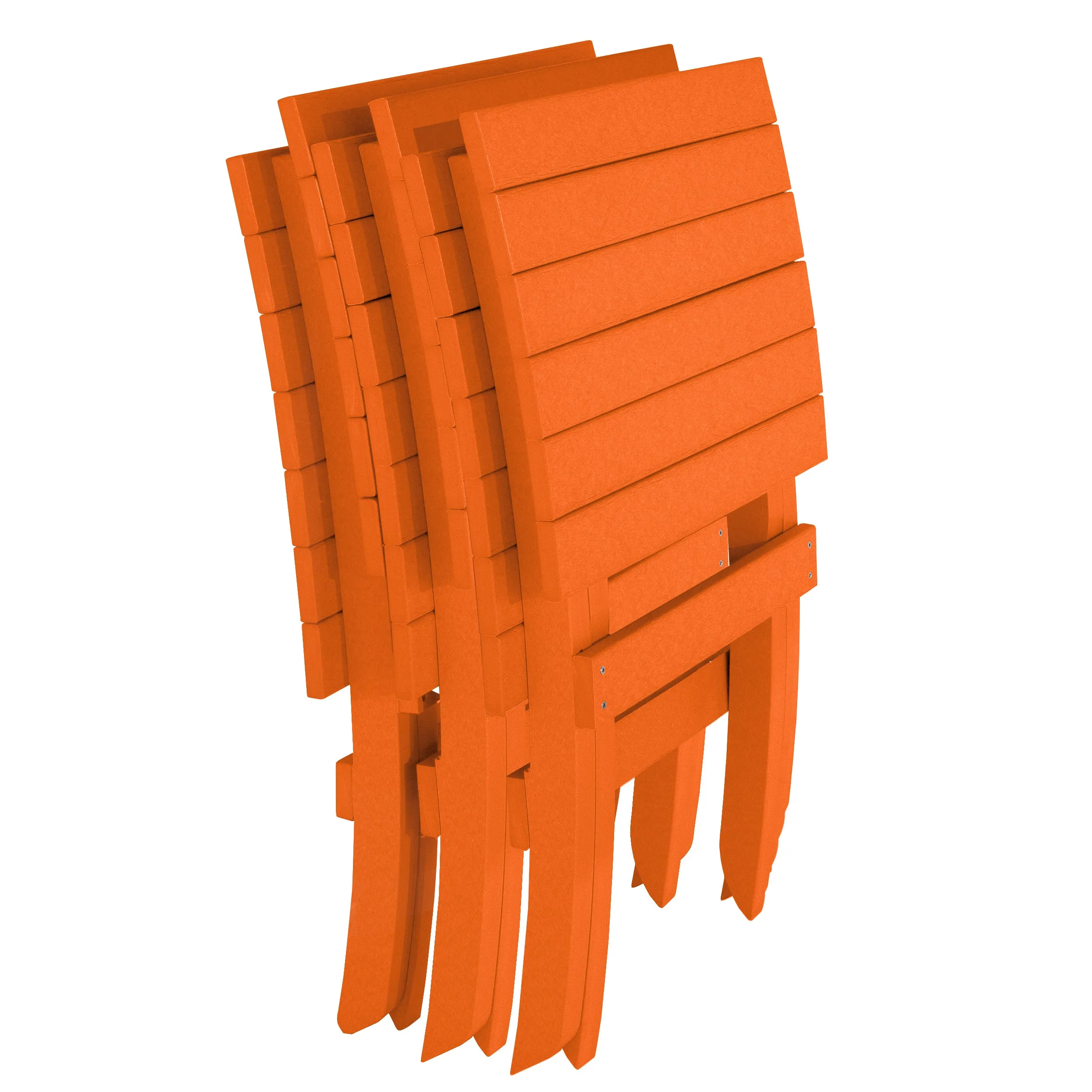 Sunrise Coast Easy Chair